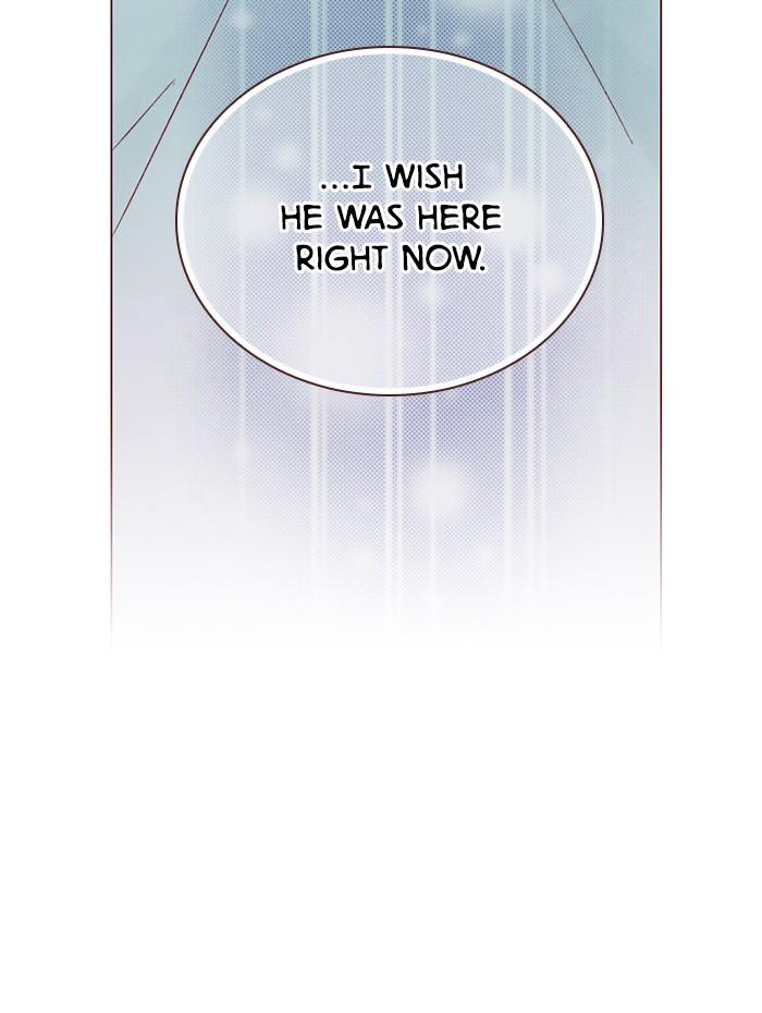 Before We Knew It Chapter 55 - page 49