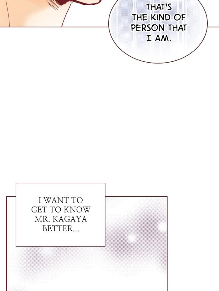 Before We Knew It Chapter 55 - page 51