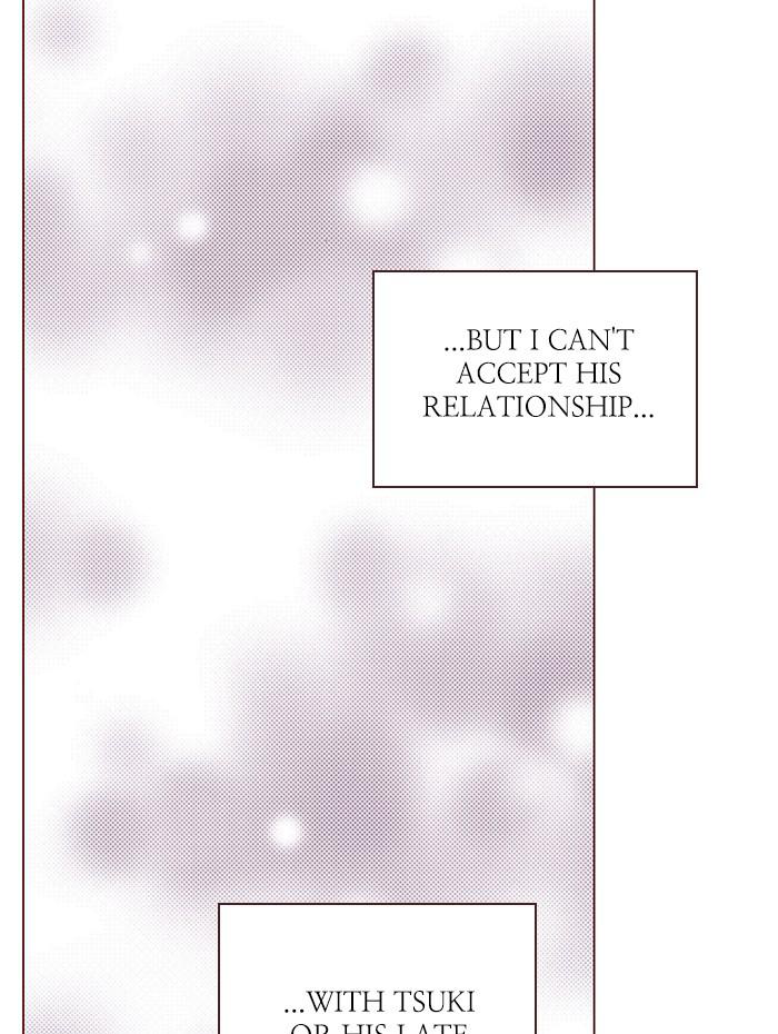 Before We Knew It Chapter 55 - page 52