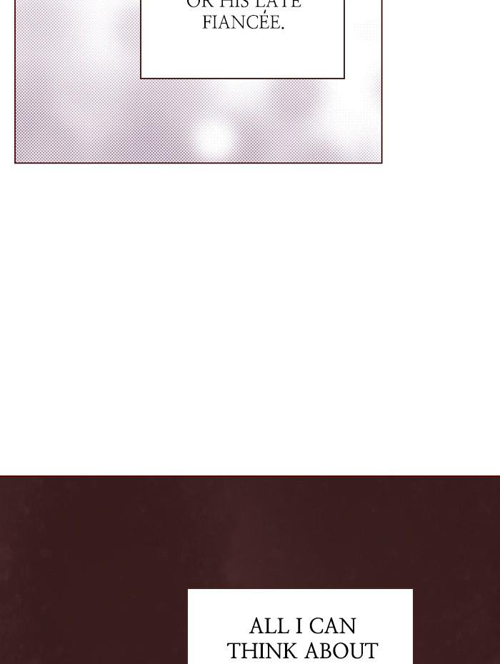 Before We Knew It Chapter 55 - page 53