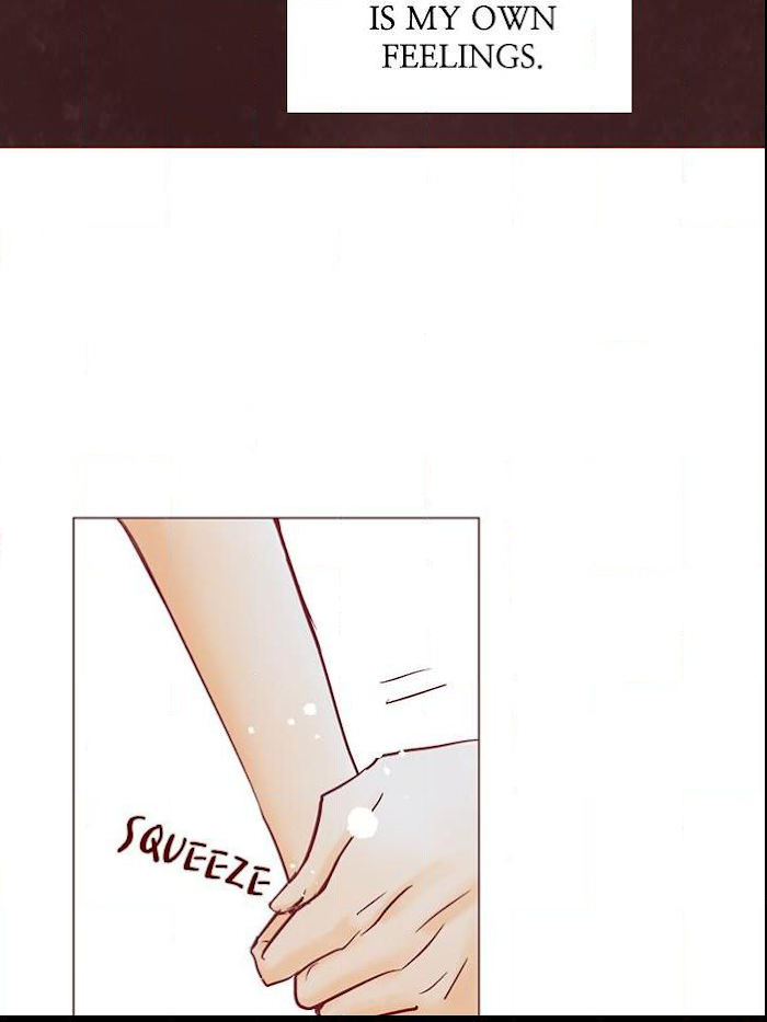 Before We Knew It Chapter 55 - page 54
