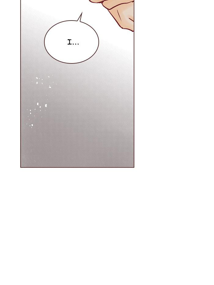 Before We Knew It Chapter 55 - page 55