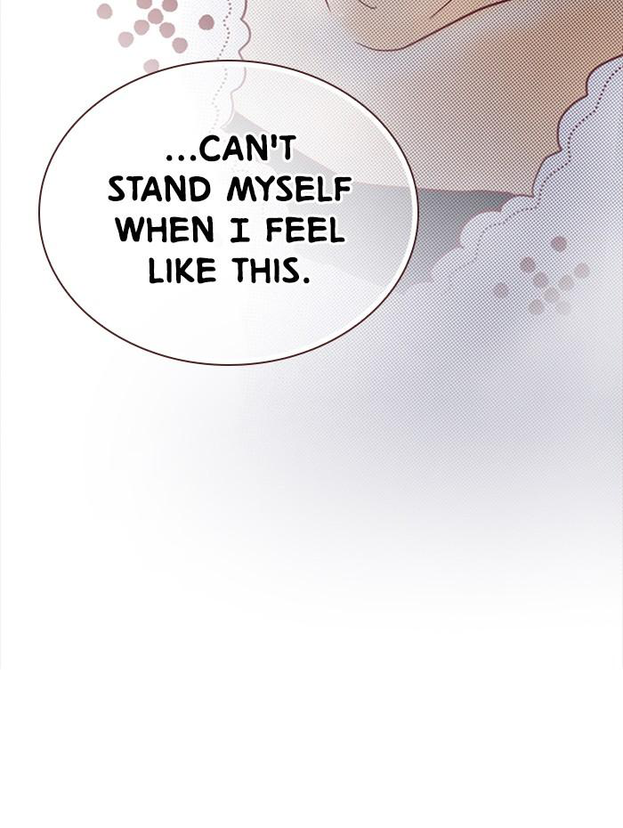 Before We Knew It Chapter 55 - page 58