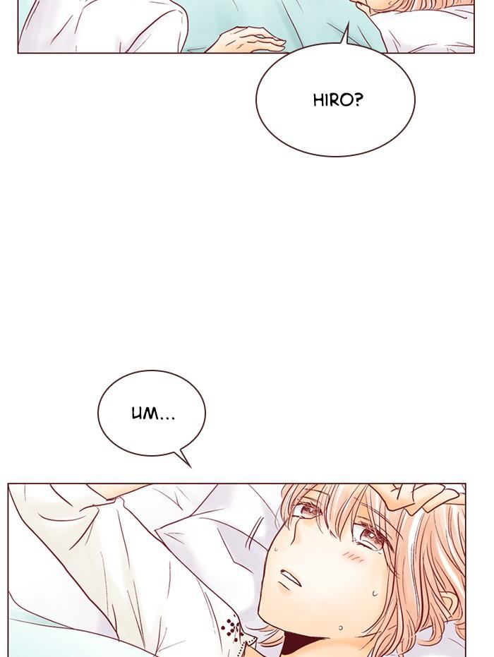 Before We Knew It Chapter 55 - page 6