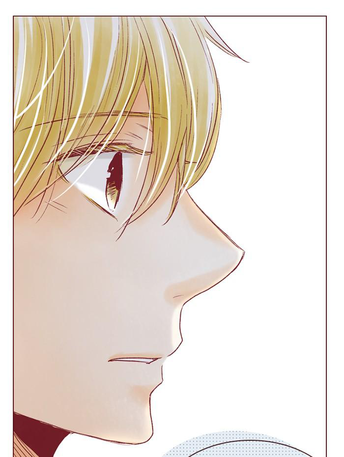 Before We Knew It Chapter 55 - page 61