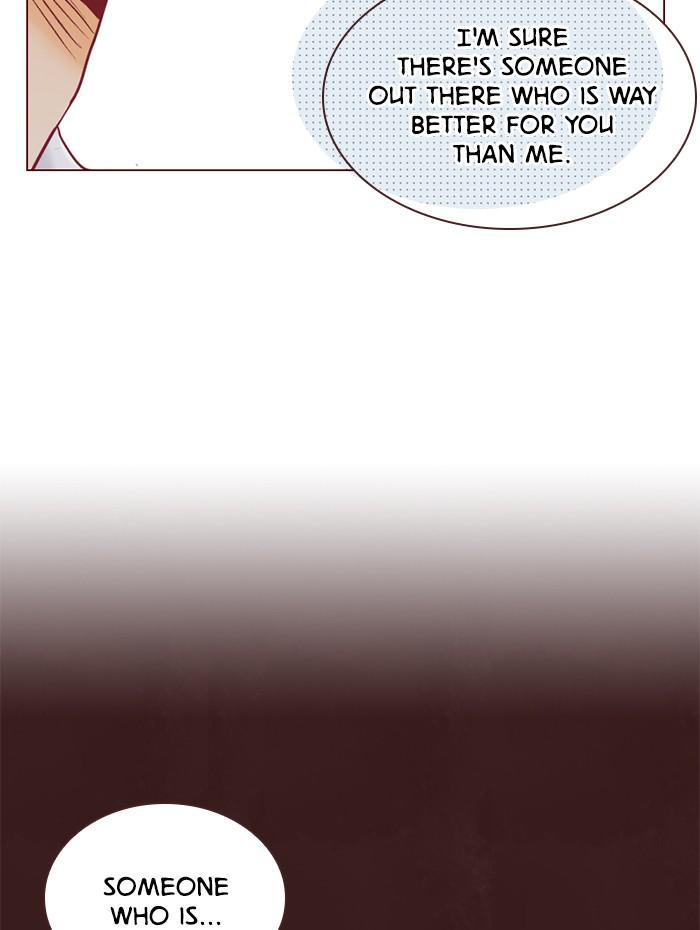 Before We Knew It Chapter 55 - page 62