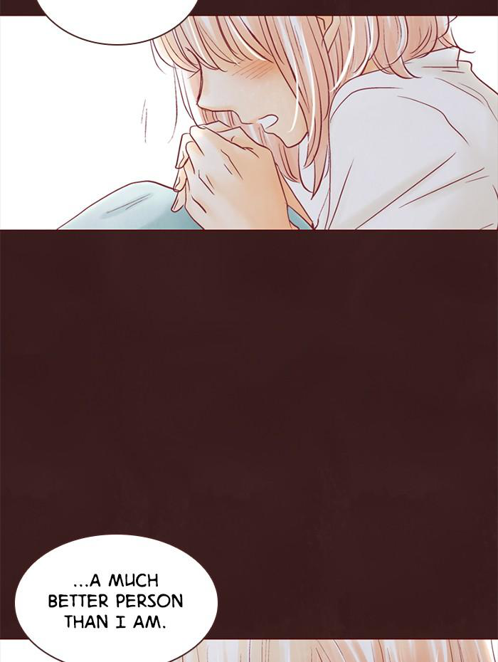 Before We Knew It Chapter 55 - page 63