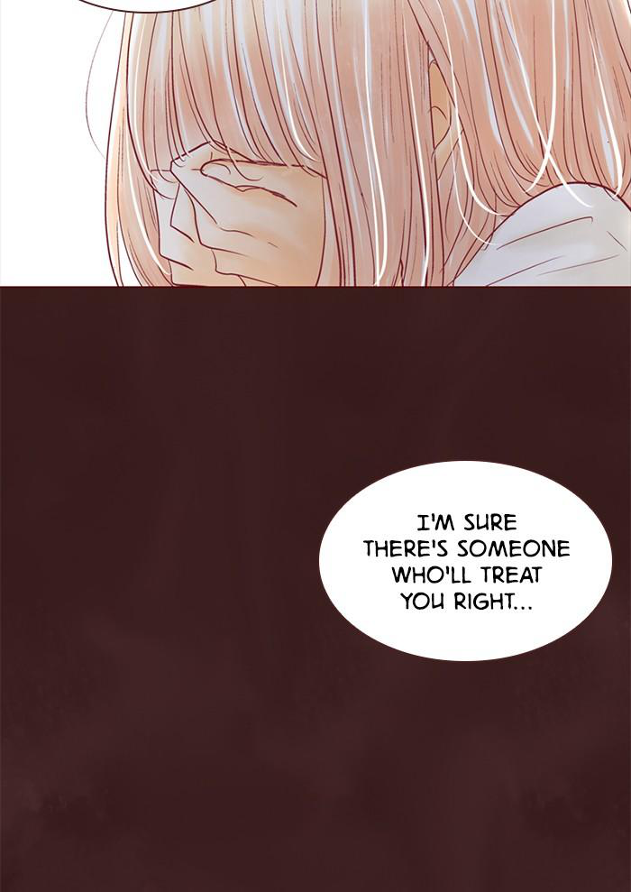 Before We Knew It Chapter 55 - page 64