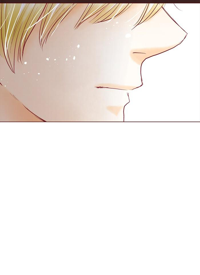 Before We Knew It Chapter 55 - page 65