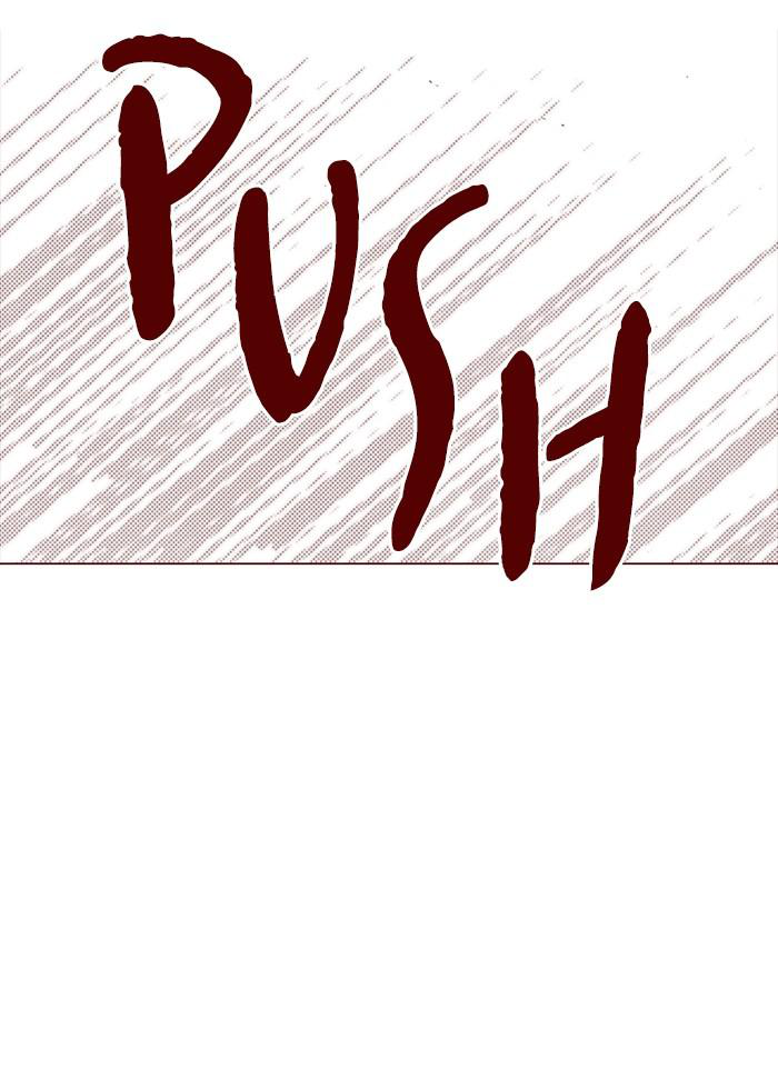Before We Knew It Chapter 55 - page 66