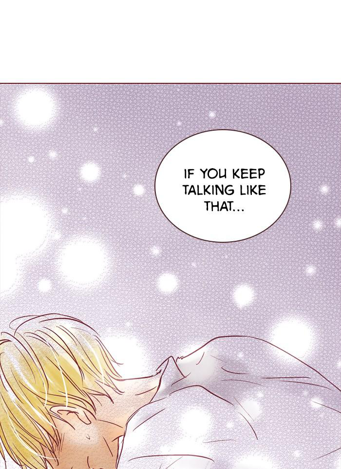Before We Knew It Chapter 55 - page 67
