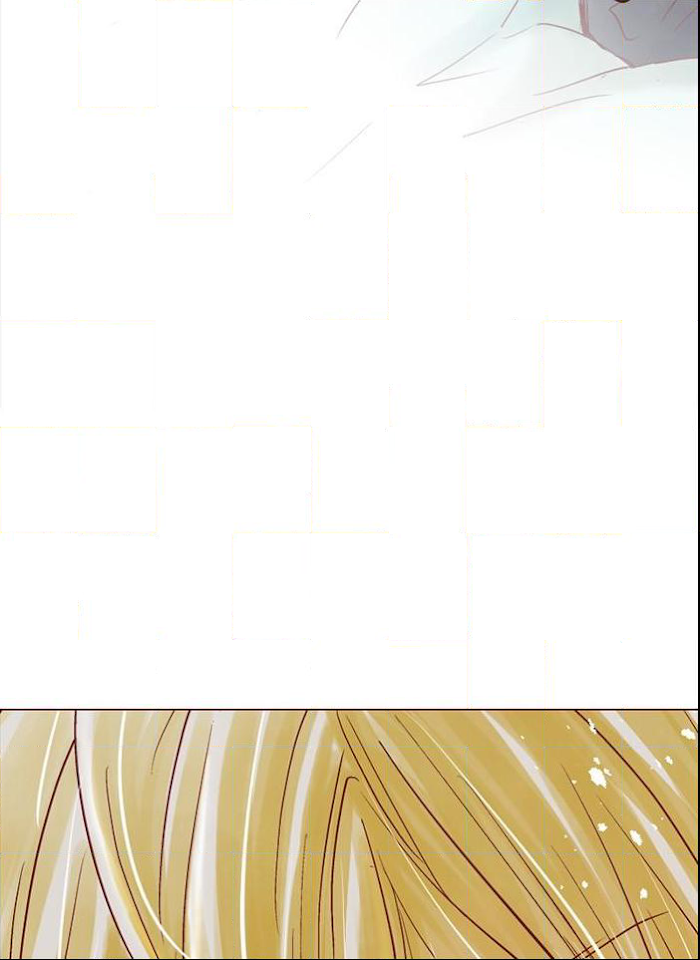 Before We Knew It Chapter 55 - page 69