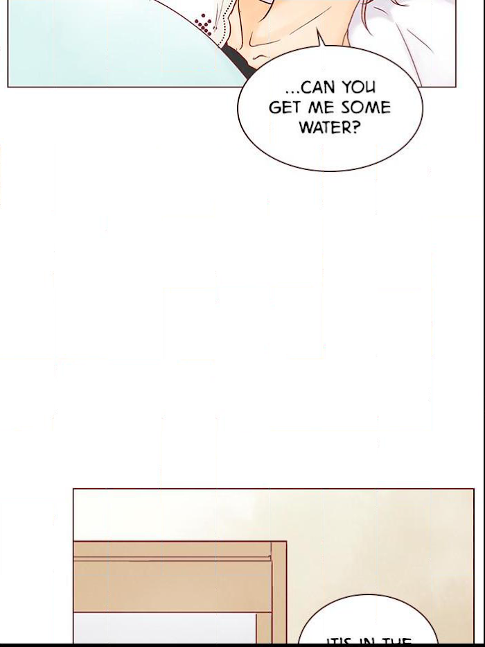 Before We Knew It Chapter 55 - page 7