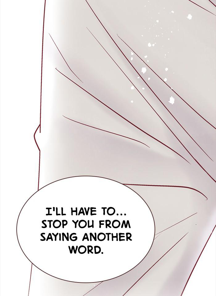 Before We Knew It Chapter 55 - page 71