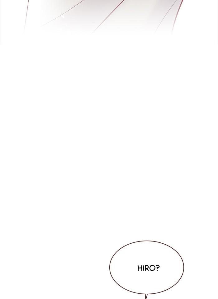 Before We Knew It Chapter 55 - page 72