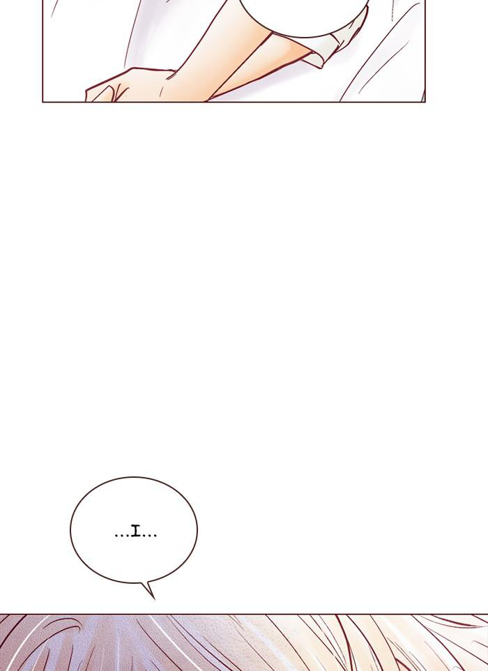 Before We Knew It Chapter 55 - page 78