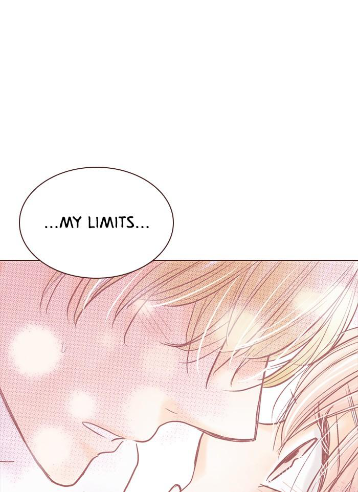 Before We Knew It Chapter 55 - page 81