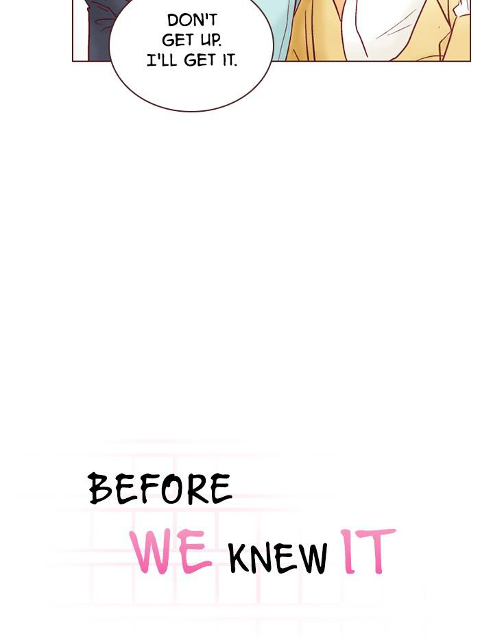 Before We Knew It Chapter 55 - page 9