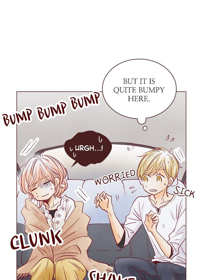 Before We Knew It Chapter 54 - page 10