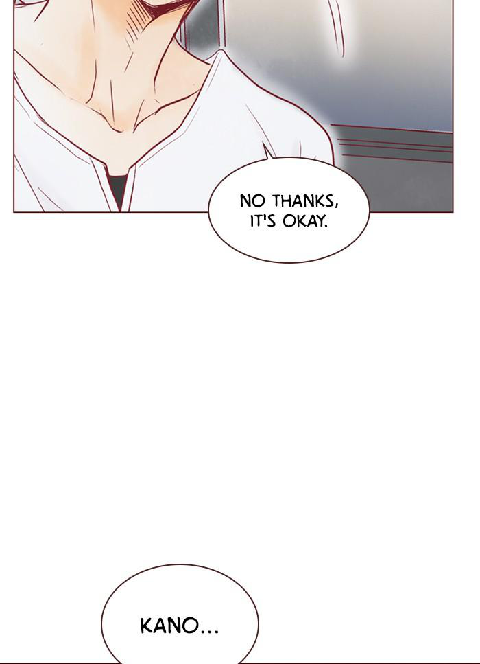 Before We Knew It Chapter 54 - page 12