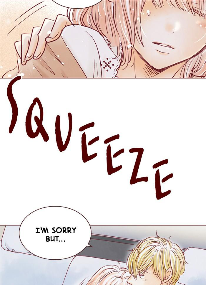 Before We Knew It Chapter 54 - page 13