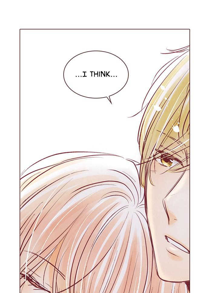Before We Knew It Chapter 54 - page 15