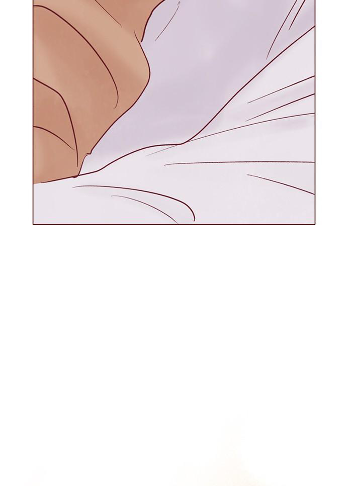 Before We Knew It Chapter 54 - page 17