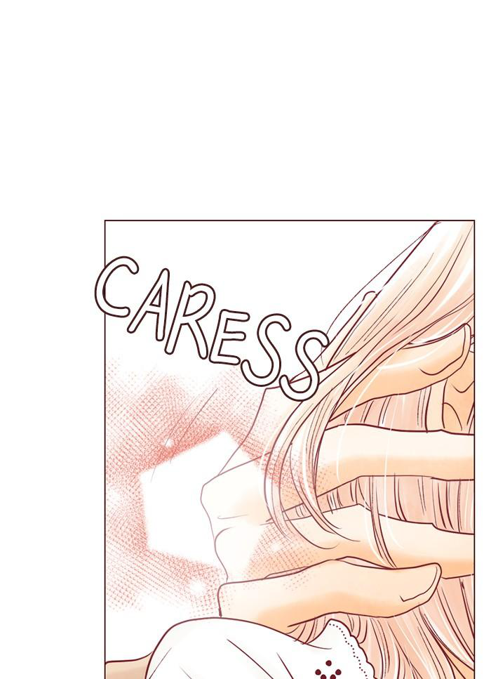 Before We Knew It Chapter 54 - page 22