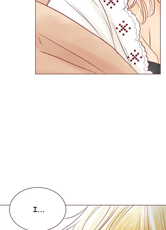 Before We Knew It Chapter 54 - page 23