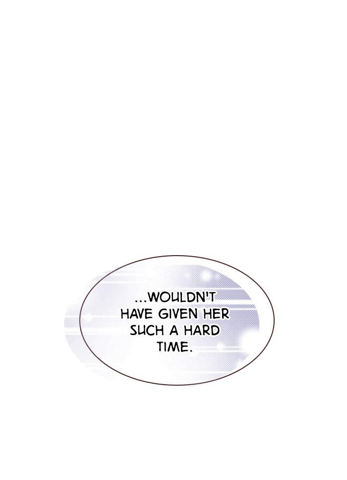 Before We Knew It Chapter 54 - page 25