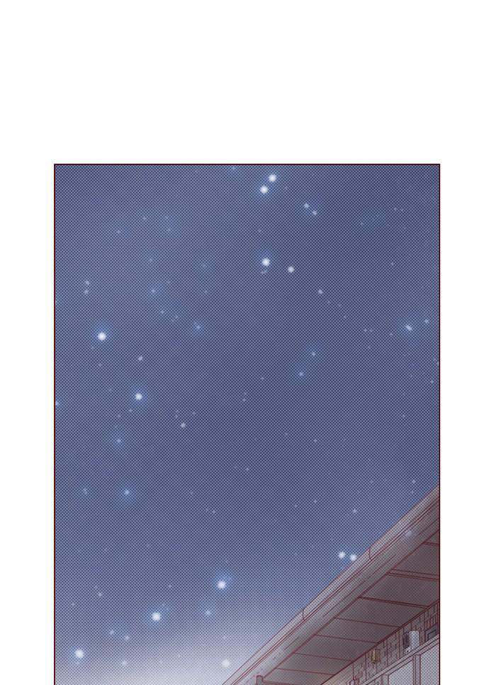 Before We Knew It Chapter 54 - page 28