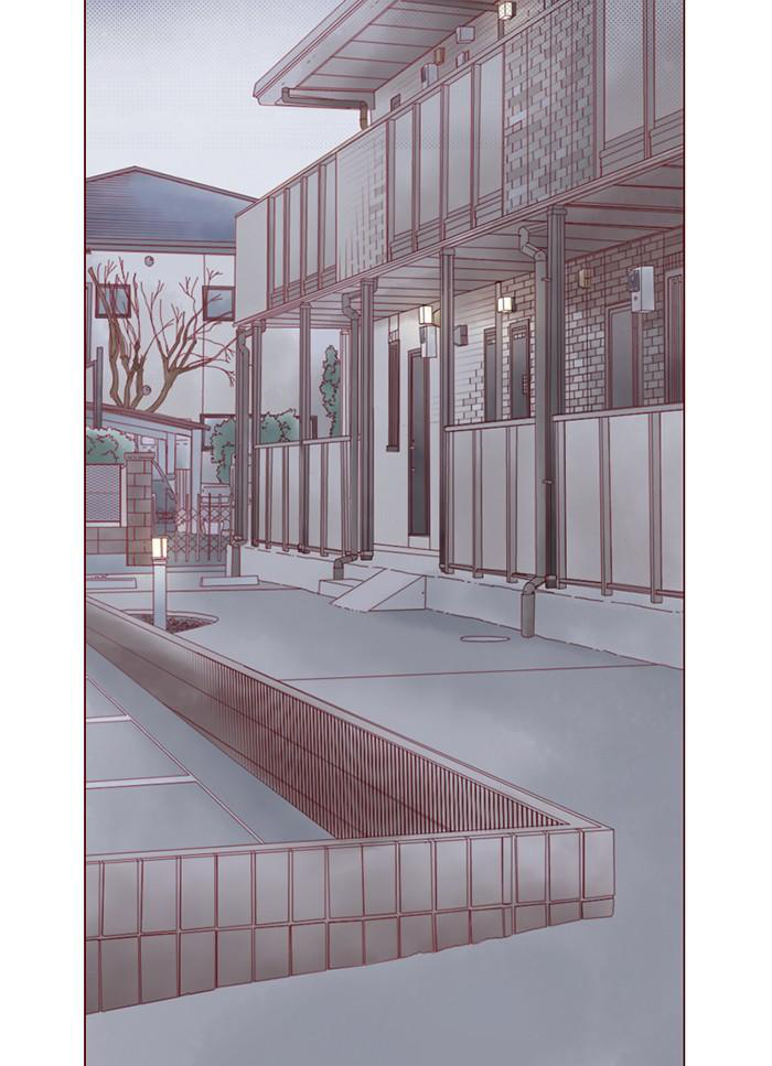 Before We Knew It Chapter 54 - page 29