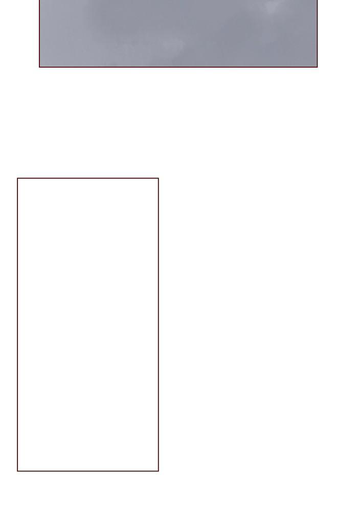 Before We Knew It Chapter 54 - page 30
