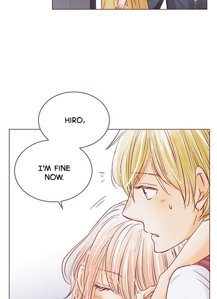 Before We Knew It Chapter 54 - page 32