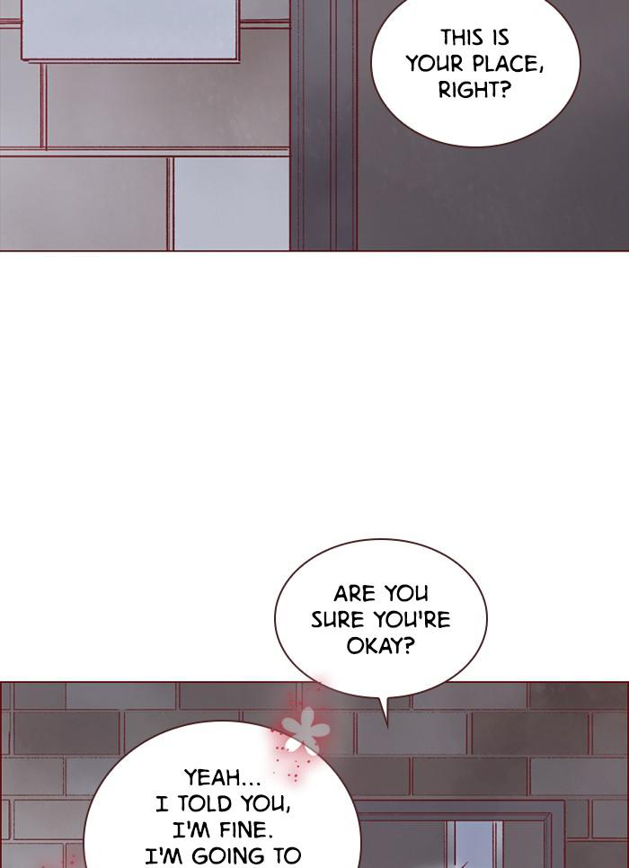 Before We Knew It Chapter 54 - page 34