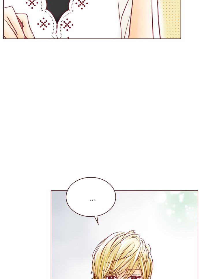 Before We Knew It Chapter 54 - page 37