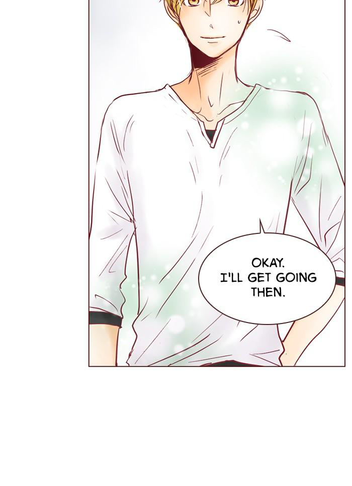 Before We Knew It Chapter 54 - page 38