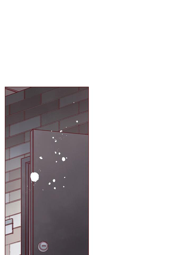 Before We Knew It Chapter 54 - page 39