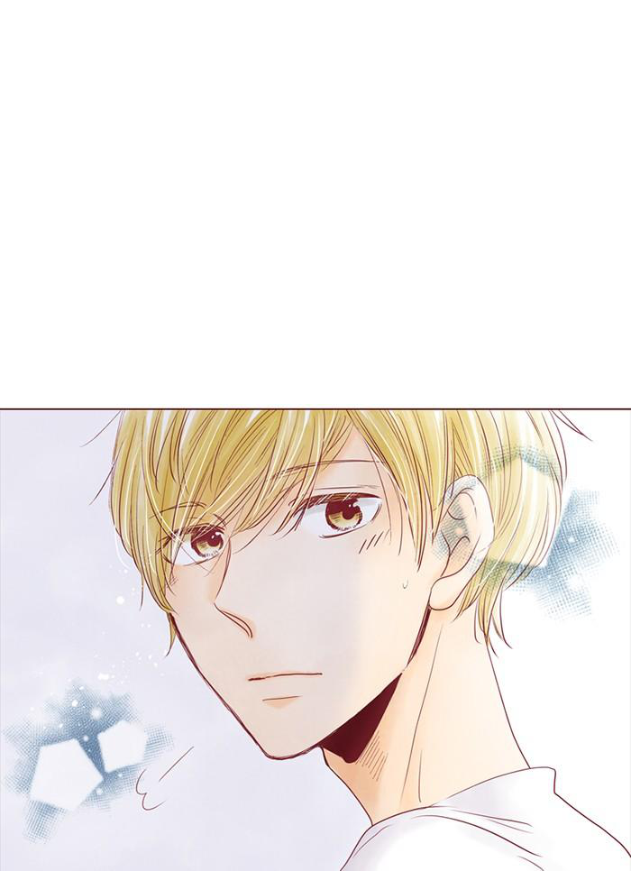 Before We Knew It Chapter 54 - page 41