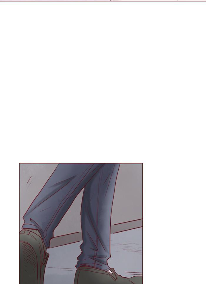 Before We Knew It Chapter 54 - page 42