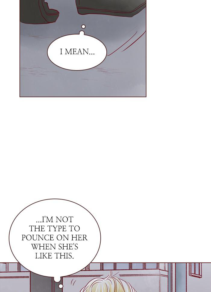Before We Knew It Chapter 54 - page 43