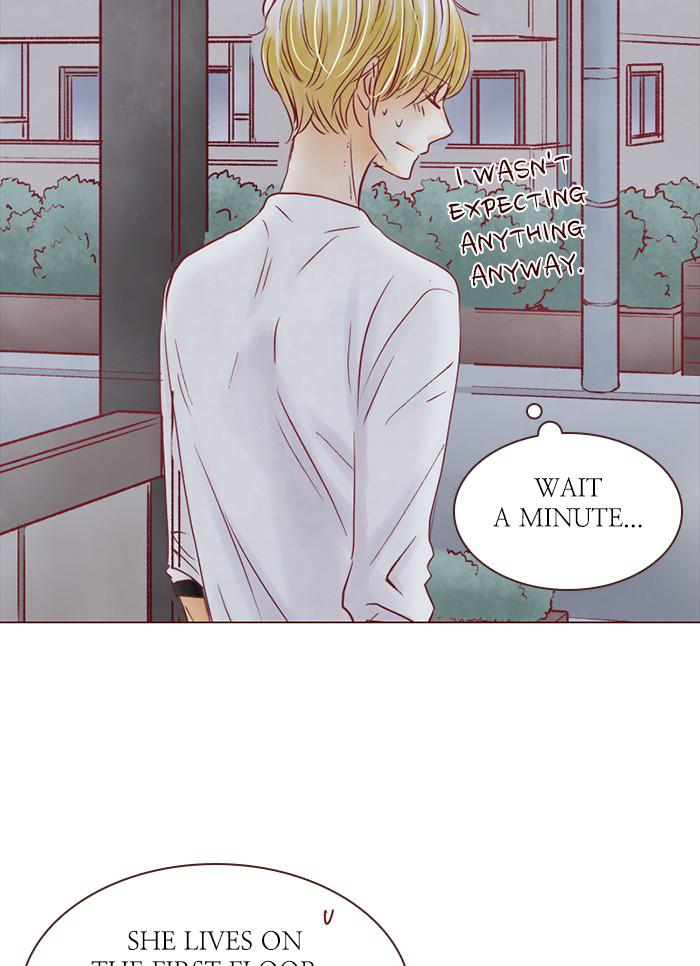 Before We Knew It Chapter 54 - page 44