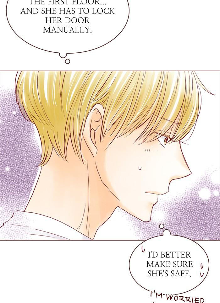 Before We Knew It Chapter 54 - page 45