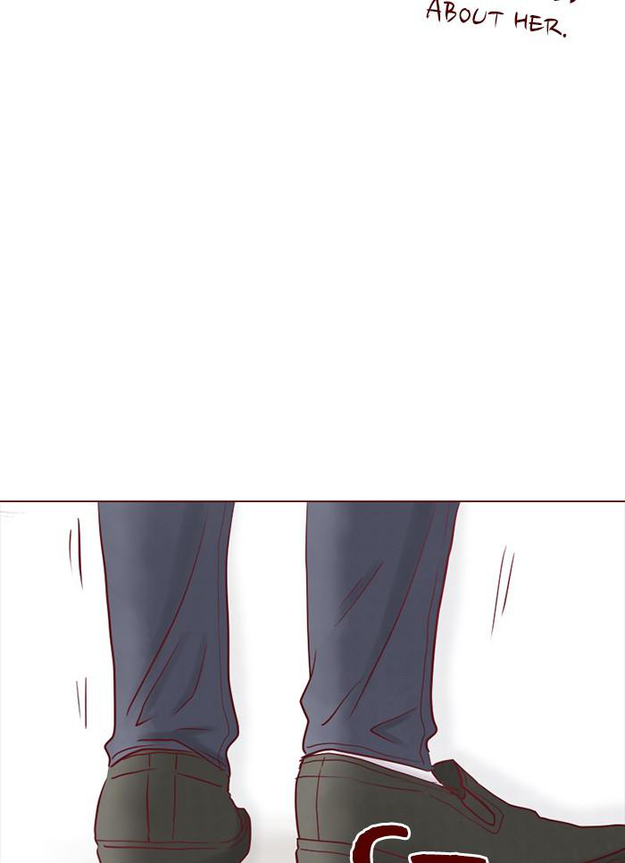 Before We Knew It Chapter 54 - page 46