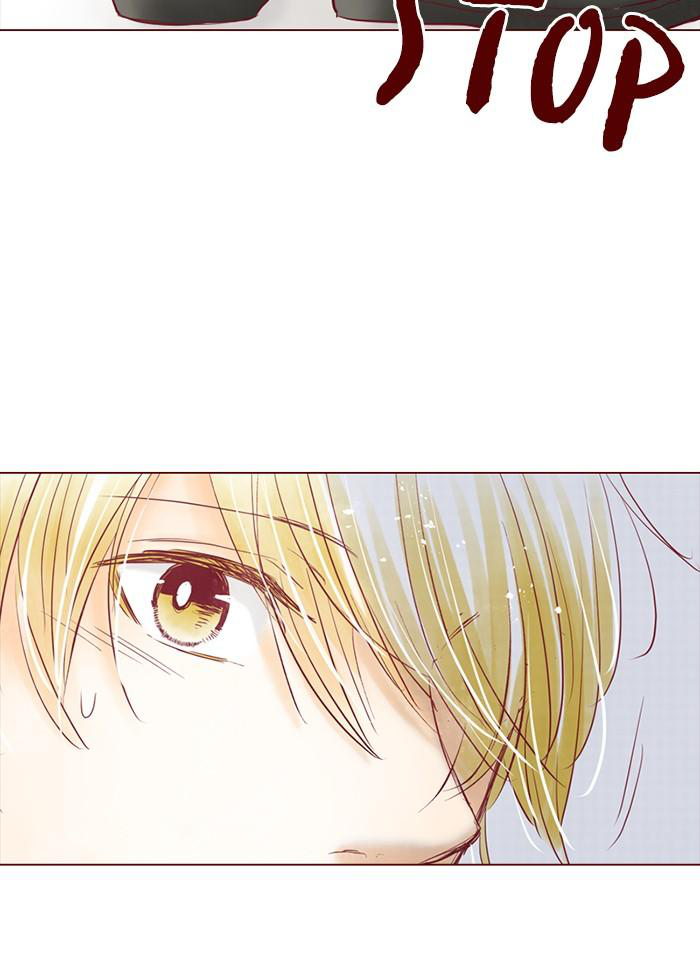 Before We Knew It Chapter 54 - page 47