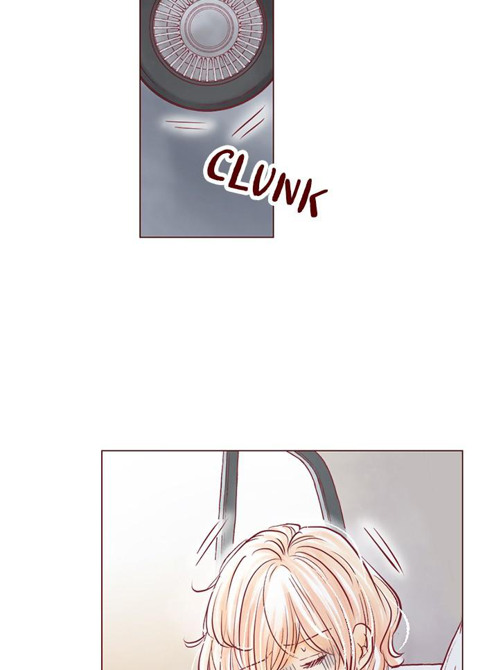 Before We Knew It Chapter 54 - page 5