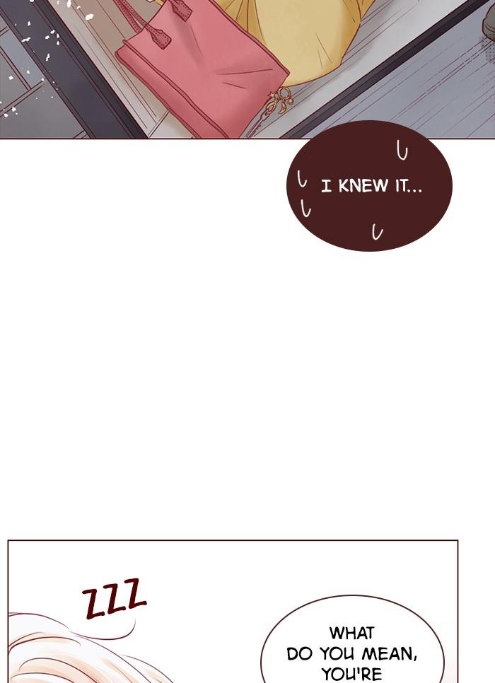 Before We Knew It Chapter 54 - page 51