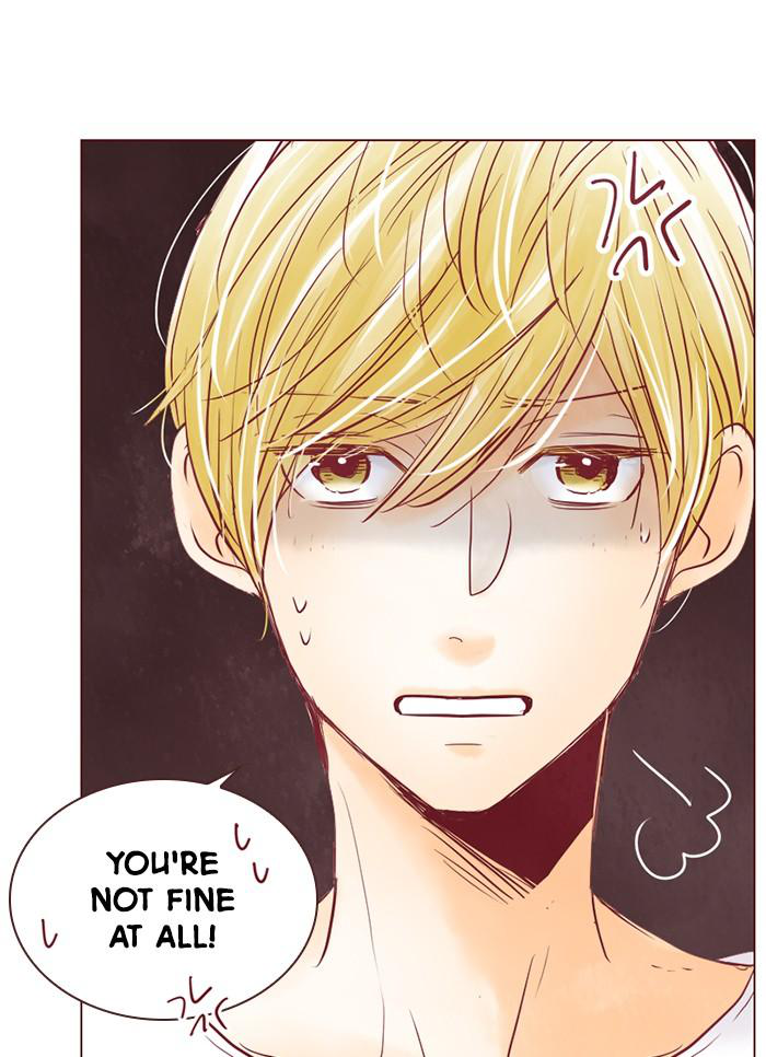 Before We Knew It Chapter 54 - page 53