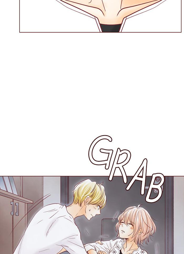 Before We Knew It Chapter 54 - page 54