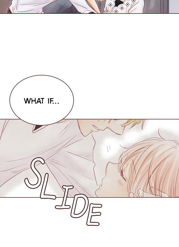 Before We Knew It Chapter 54 - page 55